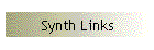 Synth Links