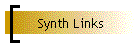 Synth Links