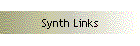 Synth Links