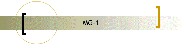 MG-1