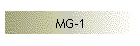 MG-1