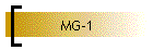 MG-1