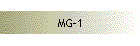 MG-1