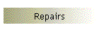 Repairs