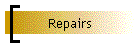 Repairs