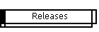 Releases