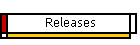 Releases