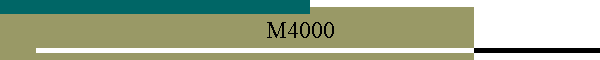 M4000