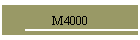 M4000