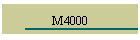 M4000