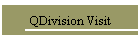 QDivision Visit