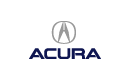 2005 Acura Cars, RL, TL, TSX, RSX and RSX Type-S, NSX, and MDX - Seeing a new Acura in your driveway will be easy to get used to. The Acura philosophy has always been about engineering -- applying precision and ingenuity to mechanical challenges, and in the process, enriching the way driving feels.