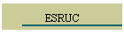 ESRUC