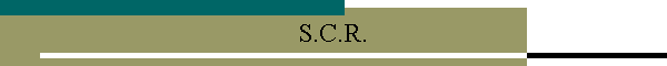 S.C.R.