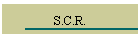 S.C.R.