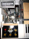 Another Sound Sales bodge---unbodged!