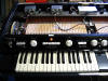 Mellotron FX Console #10006