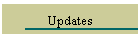 Updates