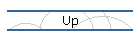 Up