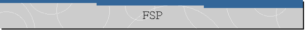 FSP