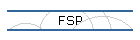 FSP