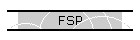 FSP