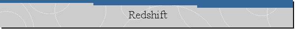 Redshift