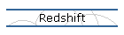 Redshift