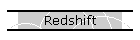 Redshift