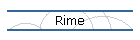 Rime