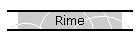 Rime